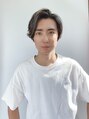 サロンドミルク 溝の口店(salon de MiLK) YUKI