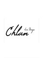 クラン(Chlan)/Chlan 【摂津本山/芦屋】