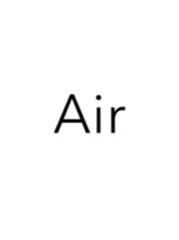 Air 【エアー】