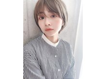セイドット オモテサンドウ(Say. omotesando)