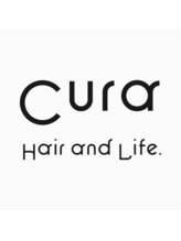Cura Harajuku【クーラ ハラジュク】