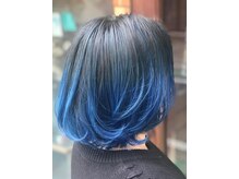 ユニーク(unique)