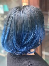 ユニーク(unique)