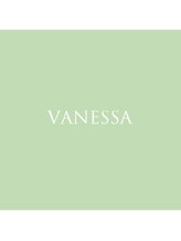 ☆鶴見駅西口徒歩５分【VANESSA】のスタッフ紹介☆指名の際、ご参考にしてください♪