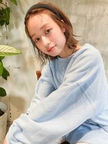 ウブ(ubu)&nbsp;ubu style 27