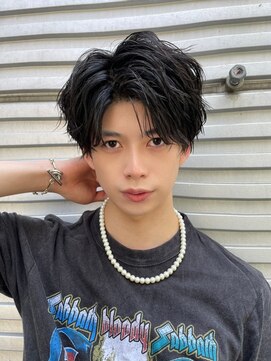 ツーダブルバイフィフス 茶屋町店(WW.. by fifth) Rk5