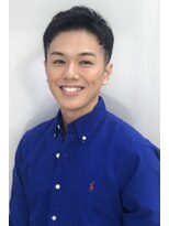 メゾンツムギ(MAISON TSUMUGI)&nbsp;メゾンツムギ《吉沢ジュン》大人の爽やかショート