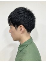 ミシュタ(mishuTA)&nbsp;メンズナチュラル