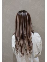 リー 天王寺(Lee)&nbsp;【Lee天王寺】エクステ