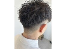 ググ(GuGu)
