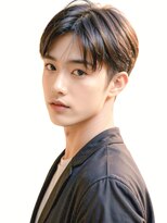 ラベスト キョウト(LOVEST)&nbsp;【TONO STYLE 155】