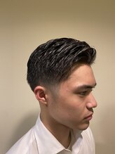 シシムーアフレームプラント sisimuoa×FRAMEPLANT