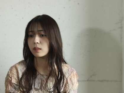 ユニコヘア(unico hair)の写真