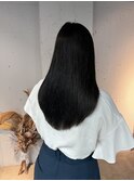 MONSO hairstyle139