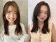 ロア 四条河原町店(LoRE)の写真/【京都河原町】お悩みやあなたの〔なりたい〕をカウンセリングにてヒアリングし、ご提案します♪