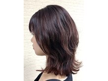 エル elle BEAUTY PLAZA