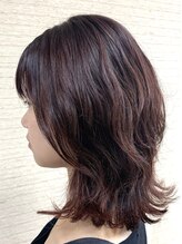 エル elle BEAUTY PLAZA