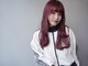 ヘアーループレル(Hair ruup Rell design works)の写真