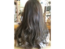 メーレ(me-re)