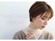 ポリッシュ 東向日店(POLISH)の写真