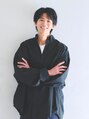 ローネス(LONESS) 片山 良平
