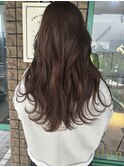 moca beige color