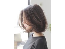 ルフカ(Lufca)