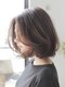 ルフカ(Lufca)の写真/本物志向の大人女性の味方！髪のお悩みに合わせて、理想をカタチにしてくれる実力派サロンLufca♪[西葛西]