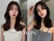 ソヨン 奈良店(SOYON)の写真