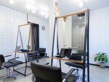 *全席タブレット完備×動画見放題*自分だけの時間を叶えるプライベート空間！お子様連れも大歓迎◎