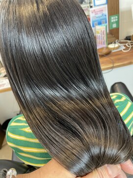 スリーナイン(THREE NINE) 【THREENINE】