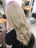 グランルシア(GRAN Lucia)&nbsp;【澤下】ハイトーン★ベージュ