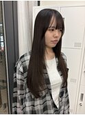 layer cut