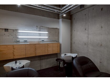 ビルド(build)の写真