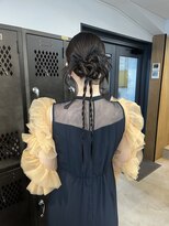 アペット(Appet)&nbsp;カチモリSET