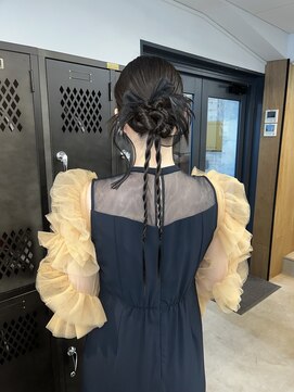 アペット(Appet) カチモリSET