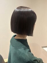 ビアンコカーロ 用賀店(Bianco caro)