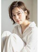 チームで丁寧な施術