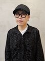ヒュージ 表参道(huge)&nbsp;SHO 