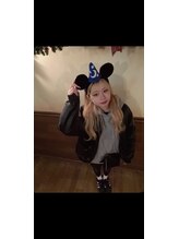 ジュイル シブヤ(JEWIL SHIBUYA) 由理