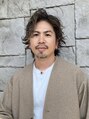 インク(inc)&nbsp;山本　修士 【新小岩】