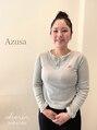 シェリール 八千代台駅(CHERIR)&nbsp;Azusa 