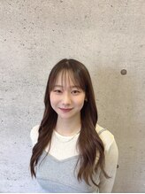 サバ ヘアー スペース(SABA hair space)&nbsp;WAKANA メンズ不可