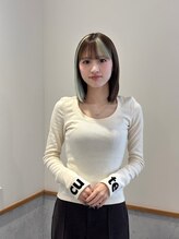 ミノリ(Minori) manaka