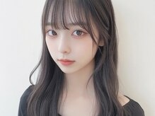 コク 千葉駅西口(COQU)の雰囲気（千葉駅人気No.1の髪質改善レイヤーカット&ショートボブ）