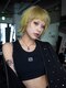 ギークス(GEEKS)の写真/【HPB AWARD 2025 BEST SALON 注目サロン選出】ブリーチ=ダメージの概念変えます!ハイトーン特化サロン!