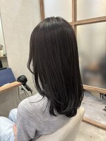 ロミバイリー(Romi by Lyee)&nbsp;グレージュ