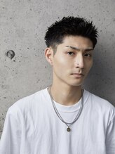 メノウ 町田(menoh)