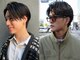 ローウェ 新百合ヶ丘(Louwe)の写真/駅から4分☆仕事モードはデキる男!休日モードはモテる男!ONOFF使い分けられるアレンジしやすいスタイルに