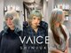 ヴァイス 新宿店(VAICE)の写真
